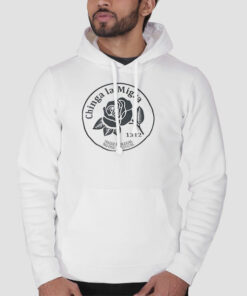 Vintage Rose Chinga La Migra Sweatshirt Cheap 1 Vintage Rose Chinga La Migra Sweatshirt Cheap 2