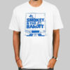 Vintage Smokey and the Bandit T Shirt Cheap
