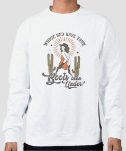 Vintage Tour Merch Shania Twain Sweatshirt Cheap