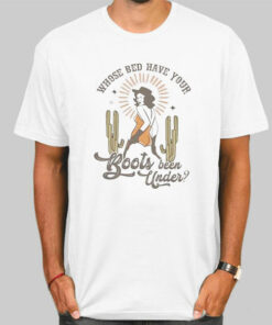 Vintage Tour Merch Shania Twain Sweatshirt Cheap 3