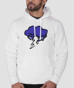 Virgil v3 Thomas Sanders Merch Sweatshirt Cheap 2