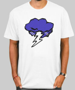 Virgil v3 Thomas Sanders Merch Sweatshirt Cheap 3