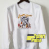 WB Looney Tunes sweatshirt cheap and comfort