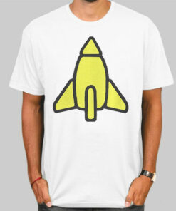 Woogity Woogity Rocket Power Sweatshirt Cheap 3