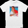 Young Stevey Ice is Ready Tee
