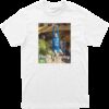 Zipline Tee