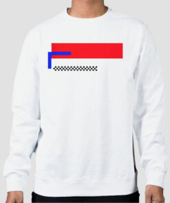 Zoe Church Merch Shirt Cheap 1 Zoe Church Merch Shirt Cheap 2