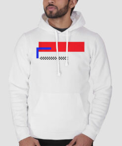 Zoe Church Merch Shirt Cheap 2 Zoe Church Merch Shirt Cheap 3