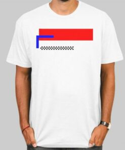 Zoe Church Merch Shirt Cheap 3 Zoe Church Merch Shirt Cheap 4