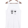 am pm tank top