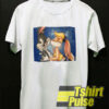 buy Space Jam shirt Lola Kiss Bugs t shirt cheap