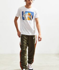 buy Space Jam shirt Lola Kiss Bugs t shirt cheap