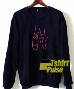 dance sweatshirt Cheap 01 – Tshirtpulse