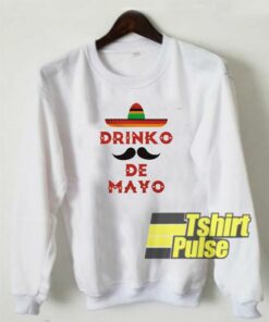 drinko de mayo sweatshirt Cheap 01 – Tshirtpulse drinko de mayo sweatshirt Cheap 01 – Tshirtpulse