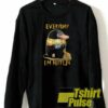 everyday I’m Nifflin sweatshirt cheap 01