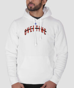kot4q Merch No Overtime Sweatshirt Cheap 1 kot4q Merch No Overtime Sweatshirt Cheap 2