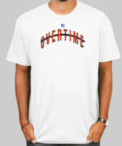 kot4q Merch No Overtime Sweatshirt Cheap 2 kot4q Merch No Overtime Sweatshirt Cheap 3