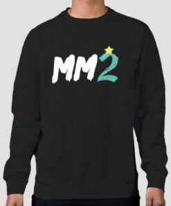 mm2 Merch Murder Mystery Gift Sweatshirt Cheap 3 mm2 Merch Murder Mystery Gift Sweatshirt Cheap 4