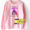 unicorn nurse sweatshirt
