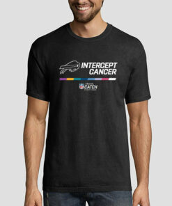 Buffalo Bills Intercept Cancer 2022 Nfl Crucial Catch Hoodie 2 Buffalo Bills Intercept Cancer 2022 Nfl Crucial Catch Hoodie 3