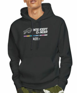 Buffalo Bills Intercept Cancer 2022 Nfl Crucial Catch Hoodie 3 Buffalo Bills Intercept Cancer 2022 Nfl Crucial Catch Hoodie 4