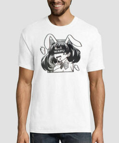 Camiseta Kawaii Waifu Hentai Ahegao Face Hoodies 2 Camiseta Kawaii Waifu Hentai Ahegao Face Hoodies 3