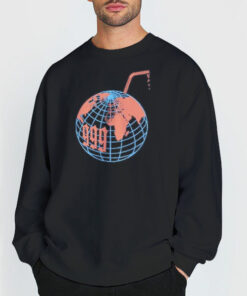 Concert Merch 999 Juice Wrld Hoodies 1 Concert Merch 999 Juice Wrld Hoodies 2