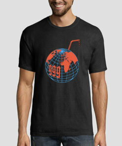 Concert Merch 999 Juice Wrld Hoodies 2 Concert Merch 999 Juice Wrld Hoodies 3