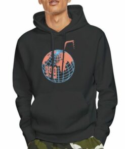 Concert Merch 999 Juice Wrld Hoodies 3 Concert Merch 999 Juice Wrld Hoodies 4