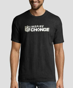 Football NFL Inspire Change Hoodie 2 Football NFL Inspire Change Hoodie 3