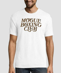 Funny Letter Mogul Chess Club Hoodie 2 Funny Letter Mogul Chess Club Hoodie 3