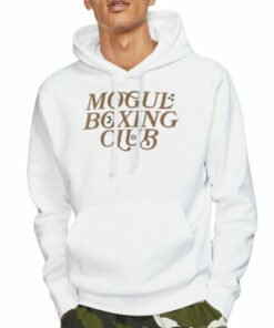 Funny Letter Mogul Chess Club Hoodie 3 Funny Letter Mogul Chess Club Hoodie 4