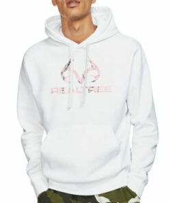 Funny Logo Pink Realtree Hoodie 3 Funny Logo Pink Realtree Hoodie 4
