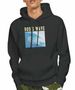 Funny Photos Rod Wave Hoodie Funny Photos Rod Wave Hoodie
