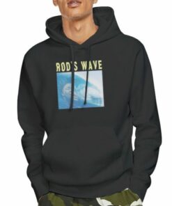 Funny Photos Rod Wave Hoodie 3 Funny Photos Rod Wave Hoodie 4
