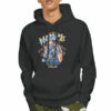 Golden State Warriors Championship Warren Lotas Hoodie
