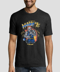 Golden State Warriors Championship Warren Lotas Hoodie 1 Golden State Warriors Championship Warren Lotas Hoodie 2