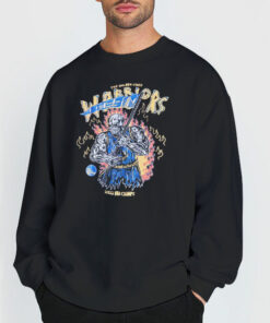 Golden State Warriors Championship Warren Lotas Hoodie 2 Golden State Warriors Championship Warren Lotas Hoodie 3