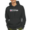 Inspire Change Nfl Logo Hoodie