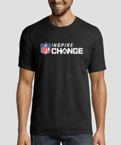 Inspire Change Nfl Logo Hoodie 2 Inspire Change Nfl Logo Hoodie 3