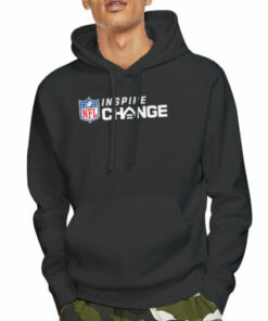 Inspire Change Nfl Logo Hoodie 3 Inspire Change Nfl Logo Hoodie 4
