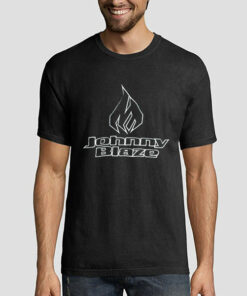 Johnny Blaze Vintage Pullover Hoodie 2 Johnny Blaze Vintage Pullover Hoodie 3