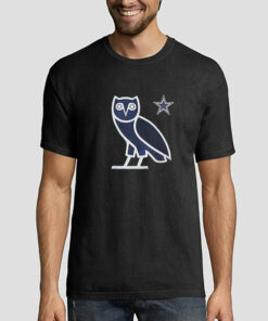 Logo Nfl Owl Hoodie 2 Logo Nfl Owl Hoodie 3