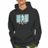 Miami Florida Football Miami Dolphins Hoodies
