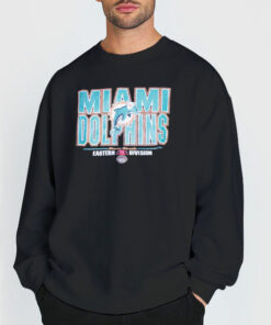 Miami Florida Football Miami Dolphins Hoodies 1 Miami Florida Football Miami Dolphins Hoodies 2