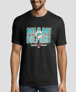 Miami Florida Football Miami Dolphins Hoodies 2 Miami Florida Football Miami Dolphins Hoodies 3