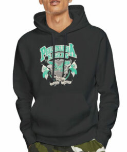 NFL Vintage Philadelphia Eagles Hoodie 3 NFL Vintage Philadelphia Eagles Hoodie 4