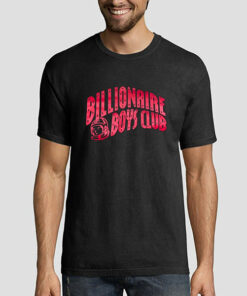 Red BBC Billionaire Boys Club Hoodie 2 Red BBC Billionaire Boys Club Hoodie 3