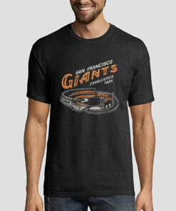 San Francisco Candlestick Park Sf Giants Hoodie 2 San Francisco Candlestick Park Sf Giants Hoodie 3