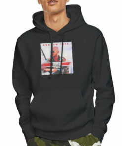 Top G Vintage Andrew Tate Hoodie 4